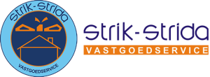 Strik Strida