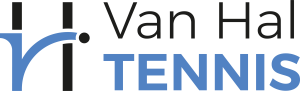 Van Hal Tennis