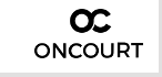 Oncourt