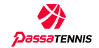 Passa Tennis