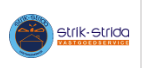 Strik Strida