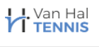 Van Hal Tennis