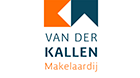 Van Der Kallen Makelaardij
